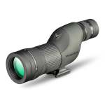 Vortex Crossfire HD 12-36X50 Straight Spotting Scope- CF-50S