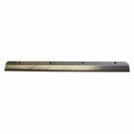 Guillotine Part - Blade For GU6010