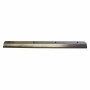 Guillotine Part - Blade For GU6010