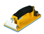 Hand Sander
