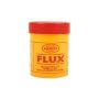 - Flux Solder 75G - 2 Pack