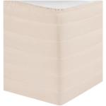 Always Plain Double Basewrap Sand
