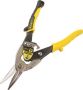 Stanley Tools Stanley - Fatmax Aviation Tin-snip - 250MM