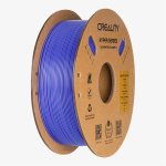 Creality Hyper High-speed Pla Very Peri Filament 1KG