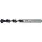 Alpen Concrete Profi Beton Drill Bit 6.5 X150 Mm ALP727065