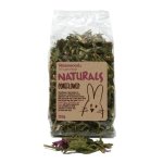 Naturals Coneflower - 150G