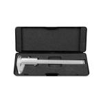 : Stainless Steel Vernier Caliper - T74611