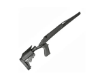 Howa STOCK Hogue S a Black Axiom