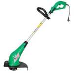 Tantrim Bottom Mnt 750W 12MCABLE - Livingstones Garden & Home
