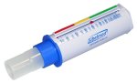Peak Flow Meter Adult child Standard