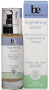 Brightening Serum