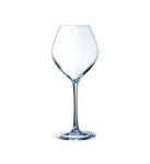 Wine Glass Magnifique Wine 350ML Set Of 6