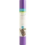 2004308 Premium Vinyl Removable 30X120CM - Light Purple