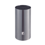 Stainless Steel Knife Stand
