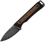 Whiskey Jack 1108A2