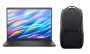 Dell 15 Intel Core I5 24GB RAM/4TB SSD Work & Study Laptop + Cs 16 Bag