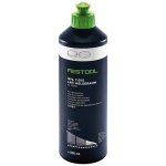 Festool Festool Polishing Agent Mpa 11010 WH 0 5L 202051 FES202051