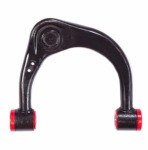 Toyota Fortuner 4×4 & 4×2 – Upper Control Arm Bushes For