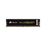 Corsair CMV32GX4M1A2666C18 Value Select 32GB DDR4-2666 CL18 1.2V - 288PIN Memory Module