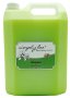 Honey & Rosemary Shampoo 5L