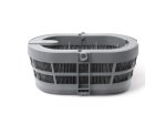 Airbot Z1 Humidification Filter
