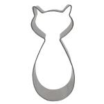 Cutter – Cat