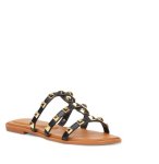 Boho 1 Black - 8
