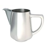 Creamer 400ML 1 Chef& 039 S Depot