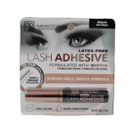 Professional Lash Adhesive 5G Black