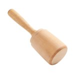 Sculptor's Mallet