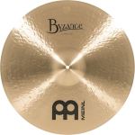 21 Inch Byzance Traditional Medium Ride Cymbal