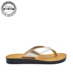 Jenna 2224 Rosegold - 9