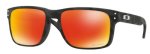 Oakley Holbrook Prizm