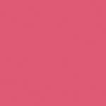 Weighted Shoulder Wrap - Pink Colour Both Sides