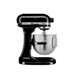 Kitchenaid 4.8L Kitchenpro Bowl-lift Mixer