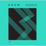 Rennen Cd