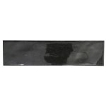 Ceramic Metro Tile Paris 7.5 X 30CM