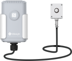 EM500-LGT Industrial Lorawan Light Sensor