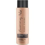 Sunny Isle Pure Chebe Extreme Hydrating Conditioner 354.88ML