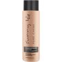Sunny Isle Pure Chebe Extreme Hydrating Conditioner 354.88ML