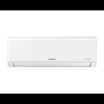 Samsung AR4500 24000 Btu Inverter Ac Energy Saving Durafin+