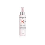 Genesis D Fense Thermique Blow-dry Primer 150ML