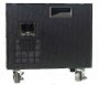 RCT Megapower 1KVA Ups Trolley