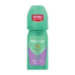 Mitchum Roll On 100ML - Shower Fresh