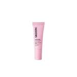 Skoon Soentjies Fullpout Hydrating Balm 8ML