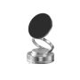 Vacuum Magnetic Phone Holder For Car Dashboard