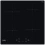 Whirlpool 60CM Induction Hob Ws Q2160 Ne