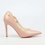 Lola 1 - Nude - Nude 6