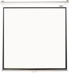 Parrot Pulldown Screen 1830 1830MM View: 1780 1780MM – 1:1 – SC0269