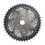 Force XG-1271 12-SPEED Cassette - 10-44T